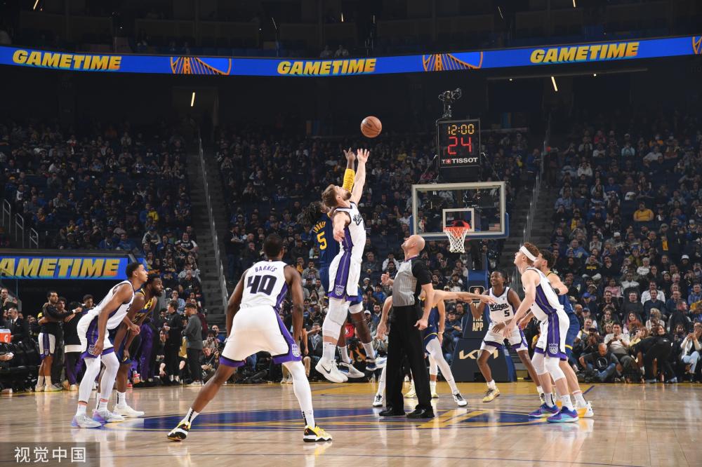 保持冷静 保持冷静