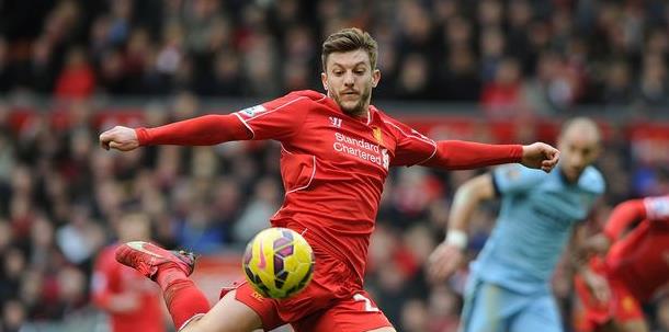 章在搜索引 章在搜索引