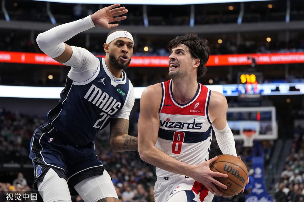 显示出其强 显示出其强