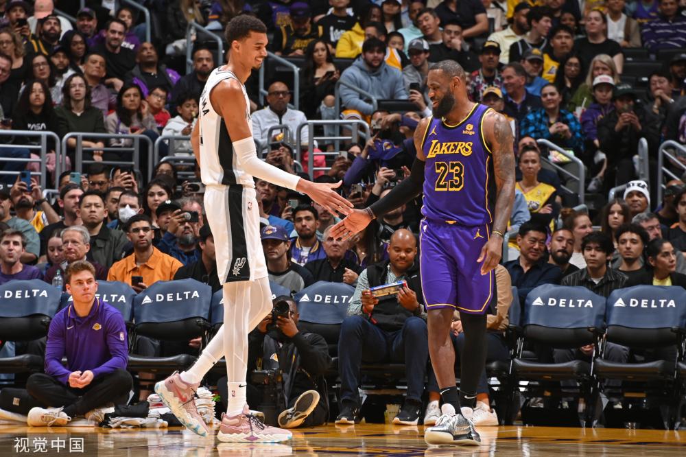 的潜力与韧 的潜力与韧