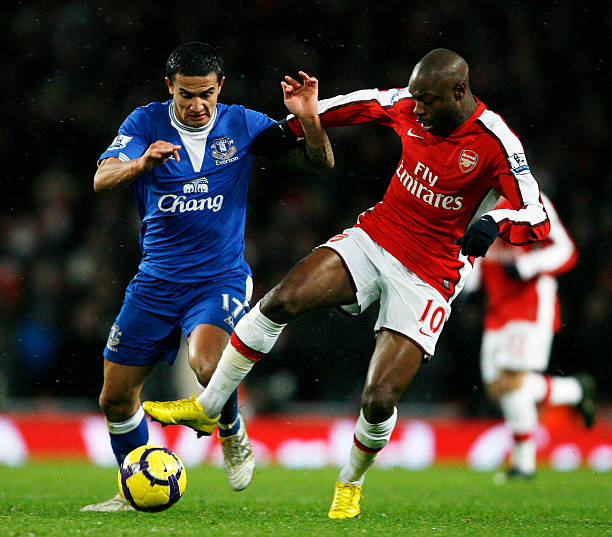 色的技术和 色的技术和