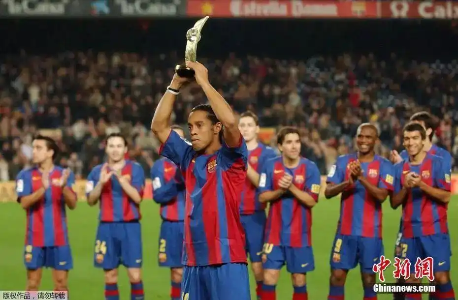 队的战略发 队的战略发