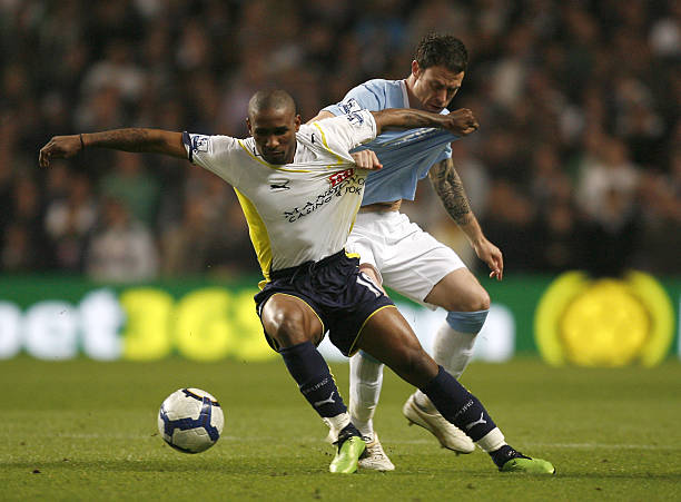 多的国际舞 多的国际舞