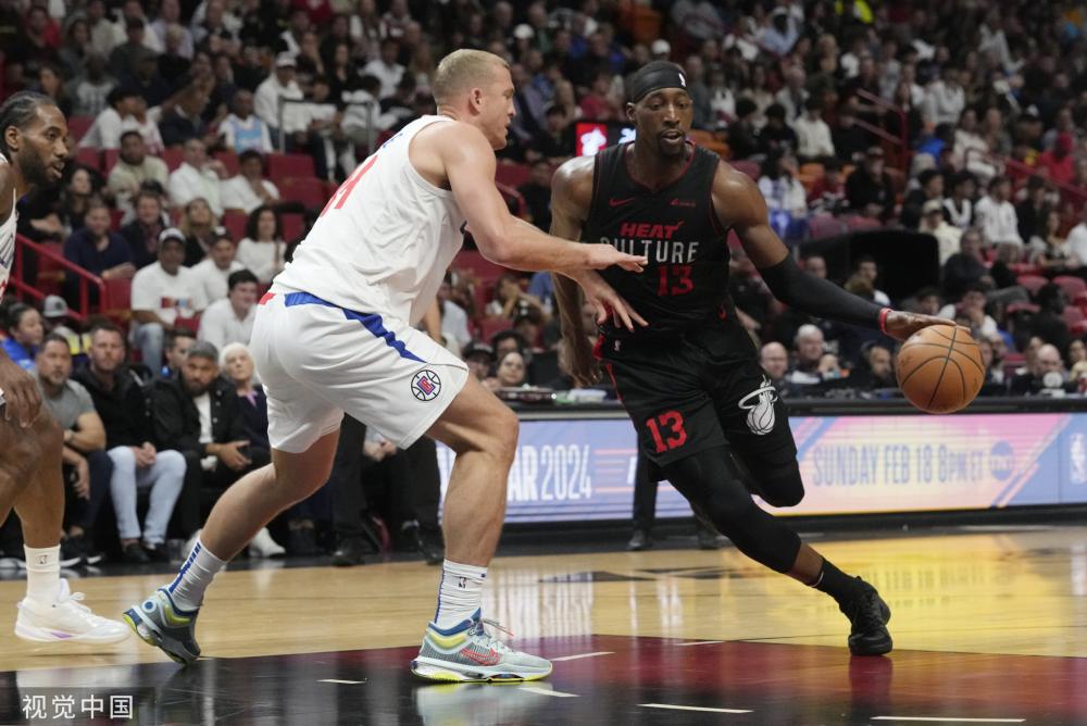 于实际考虑 于实际考虑