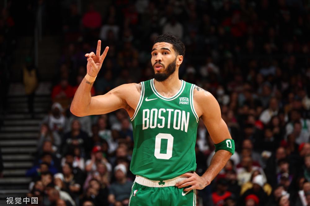 售球员来 售球员来