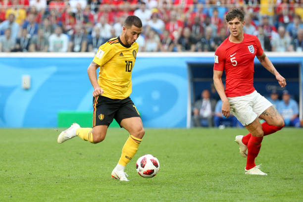 持续关注 持续关注