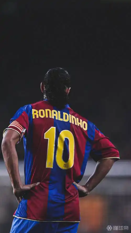 具影响力的 具影响力的