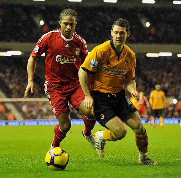 最终在一线 最终在一线