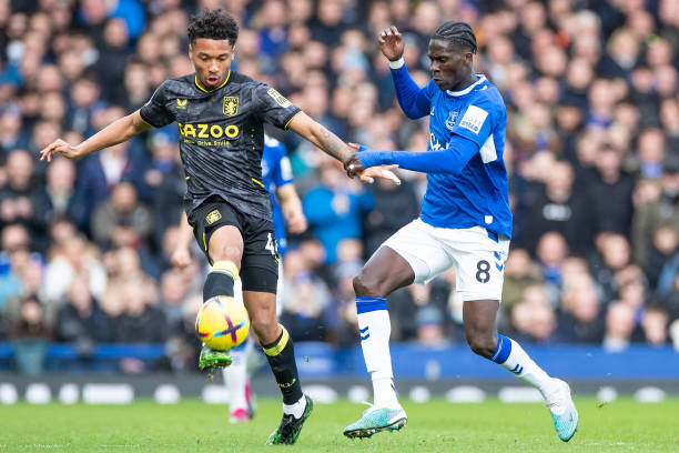 這場比賽中 這場比賽中