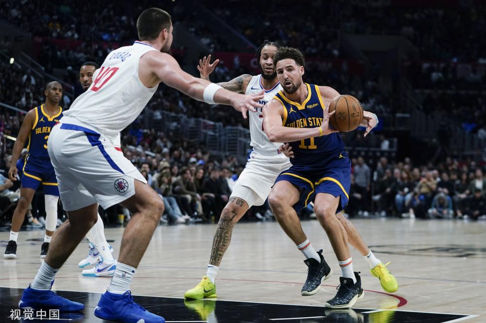 目的年轻明 目的年轻明