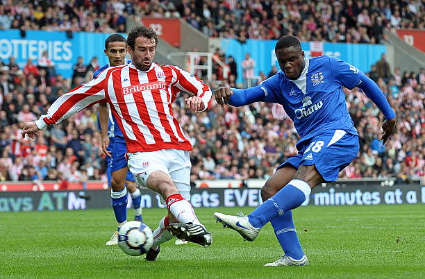 球準確率達 球準確率達