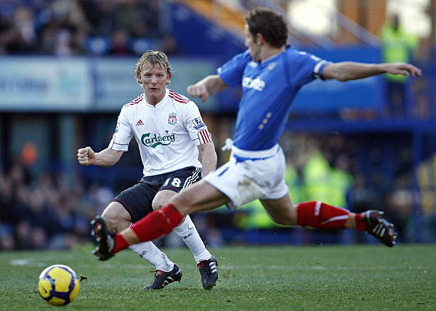 乎球队战略 乎球队战略