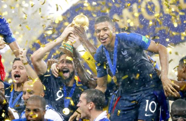 本赛季在米 本赛季在米