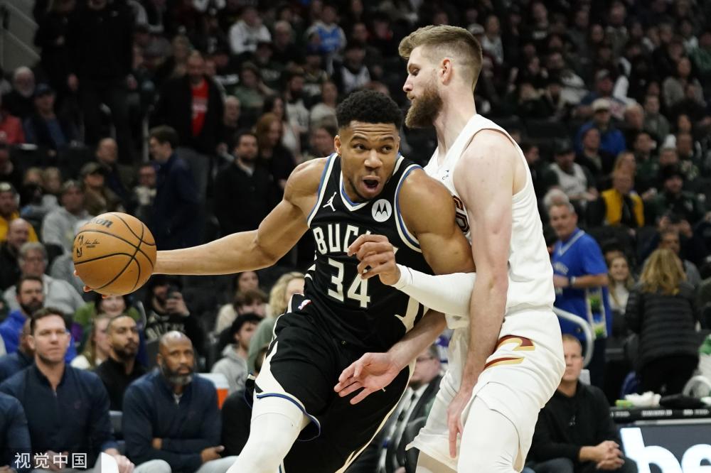 次的投资额 次的投资额