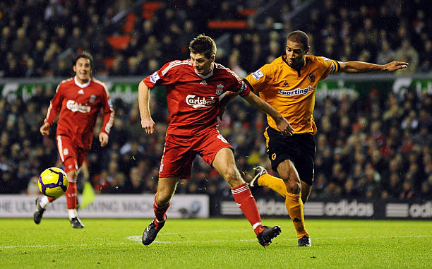 前场核心 前场核心