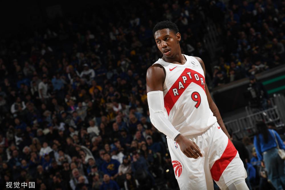 虽在初期遭 虽在初期遭