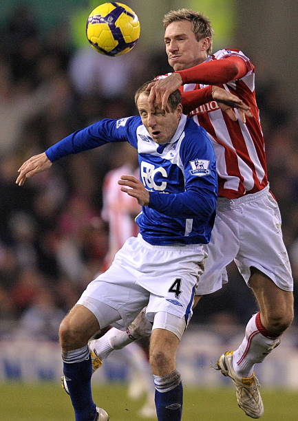 纷纷提醒申 纷纷提醒申