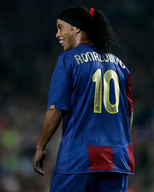 如果想让东 如果想让东