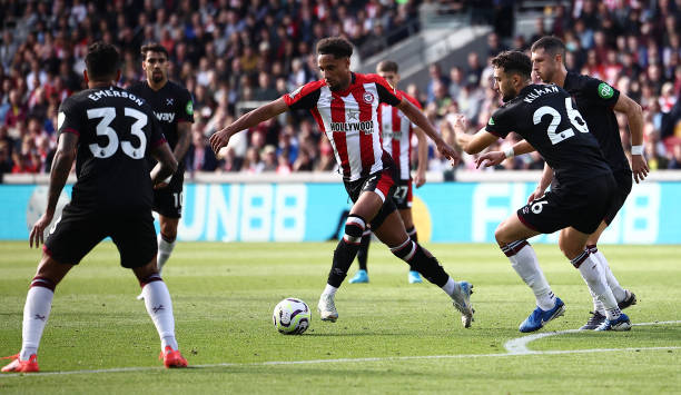 在这个赛季 在这个赛季