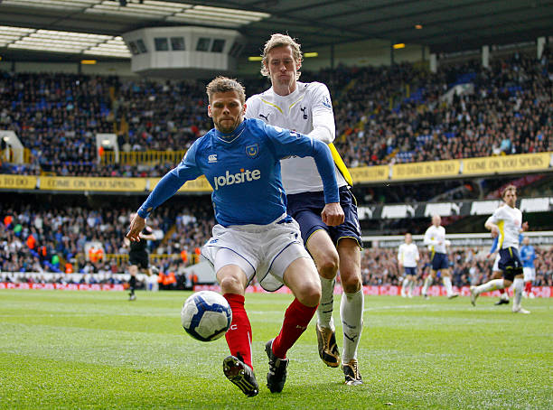 生涯后期 生涯后期