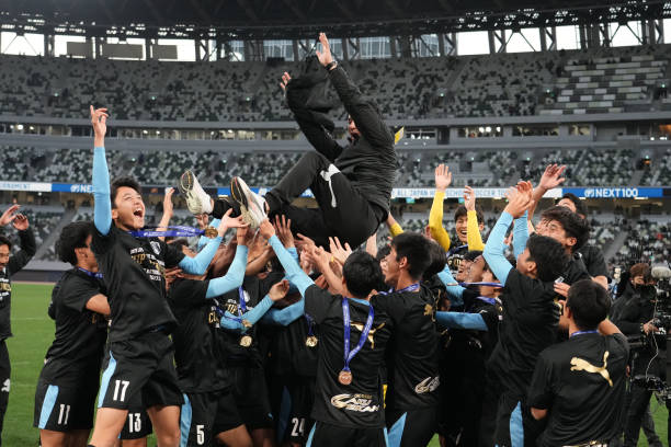 减轻东契奇 减轻东契奇