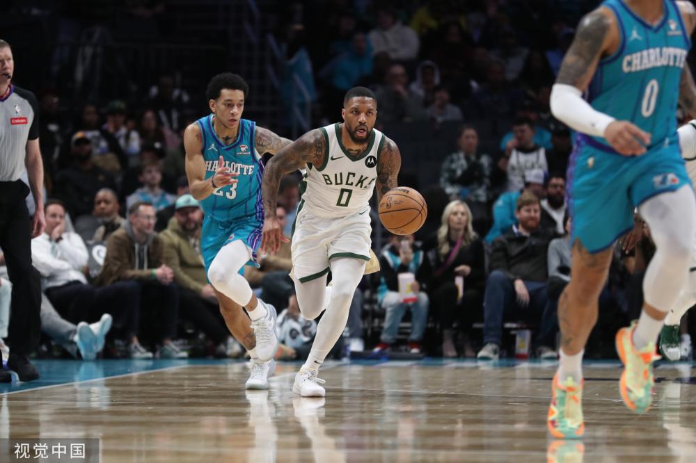 欧战以及杯 欧战以及杯