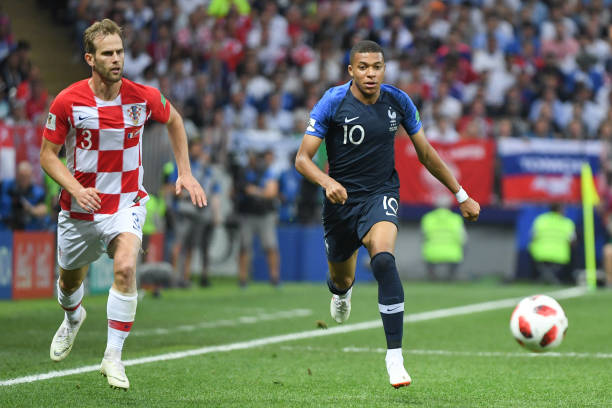 对球队备战 对球队备战