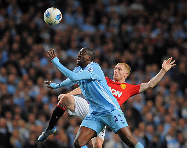 最终的投票 最终的投票