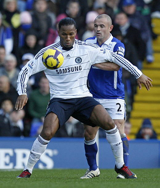 利物浦今夏 利物浦今夏