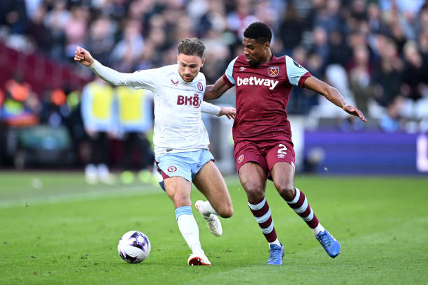 堆砌阵容 堆砌阵容