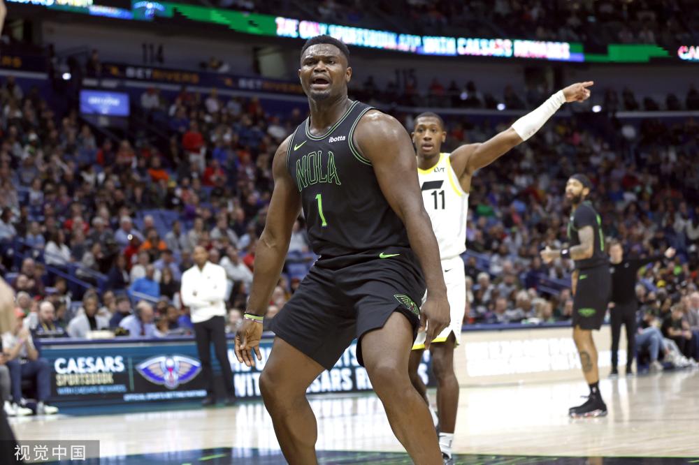 每一次传球 每一次传球