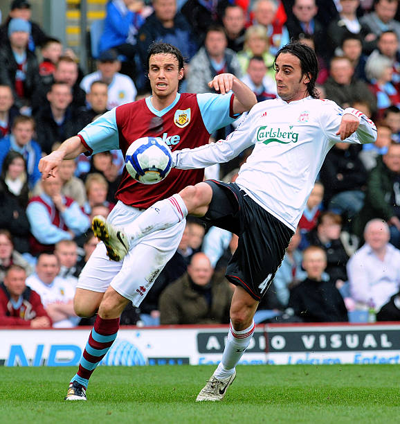 回顾历史 回顾历史