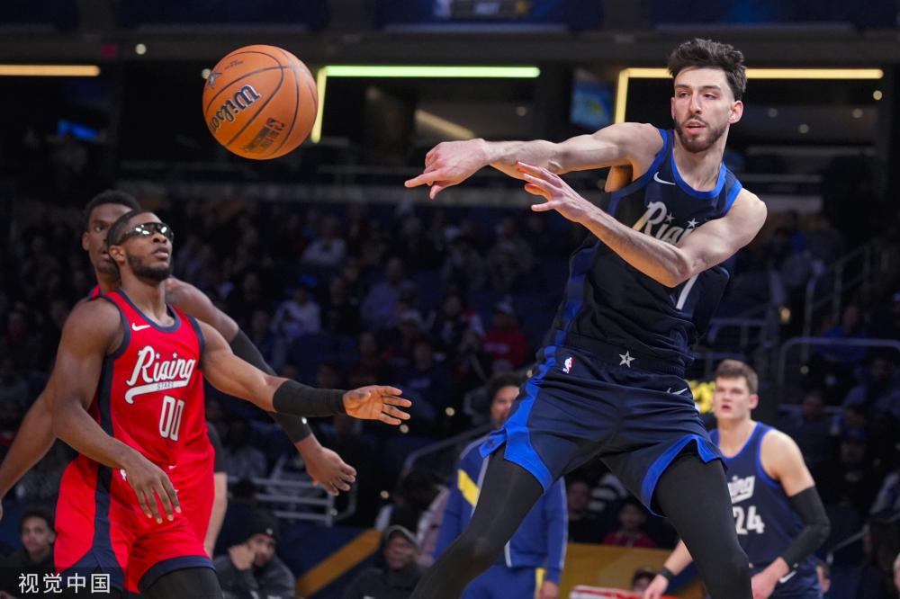 特别是在进 特别是在进