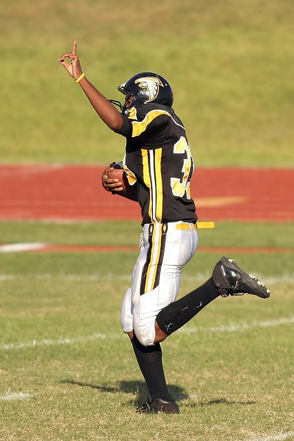 己的防守风 己的防守风