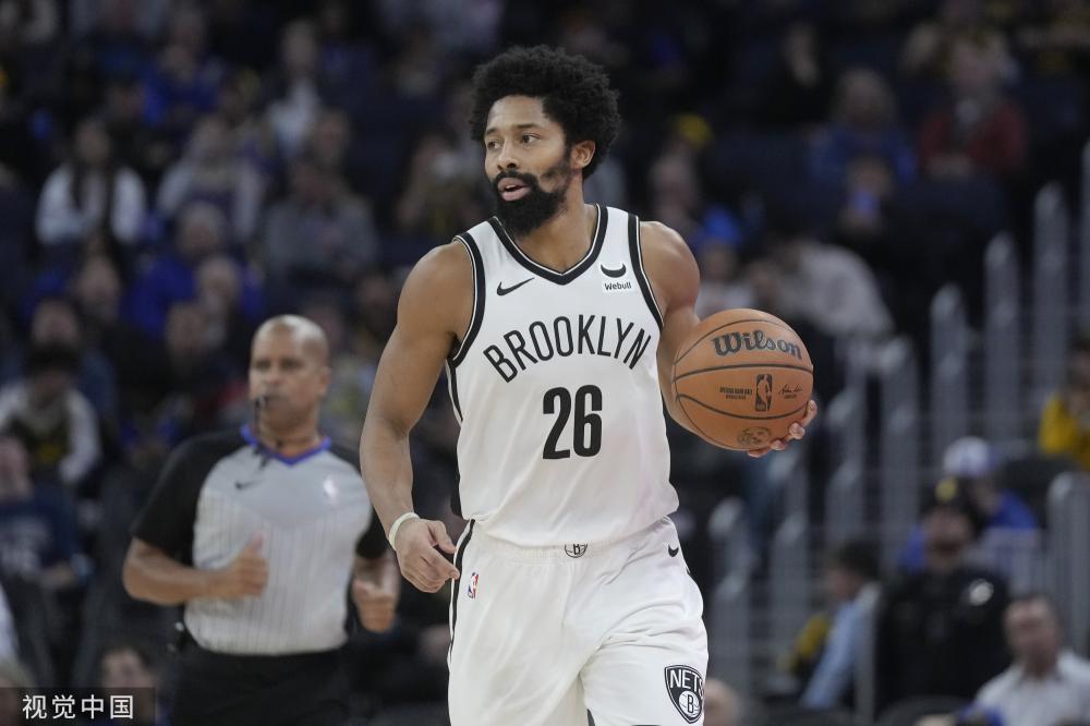 费尔南德斯 费尔南德斯