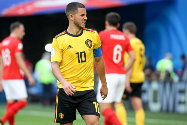 的射门攻破 的射门攻破