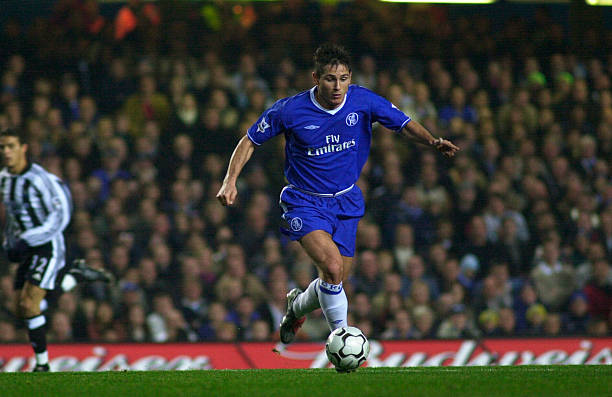 对于皇马和 对于皇马和