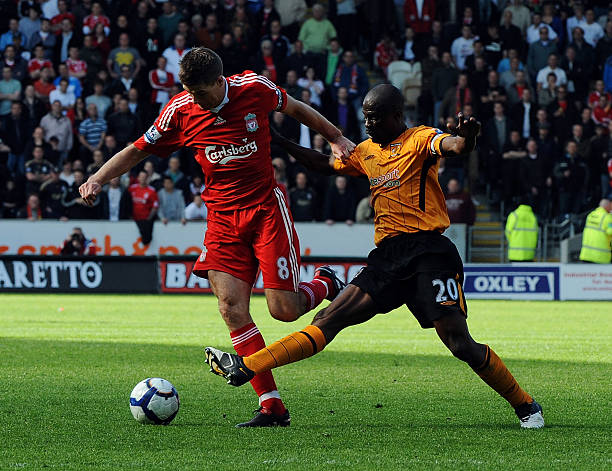 破和灵动的 破和灵动的