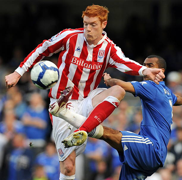 亚的攻击球 亚的攻击球