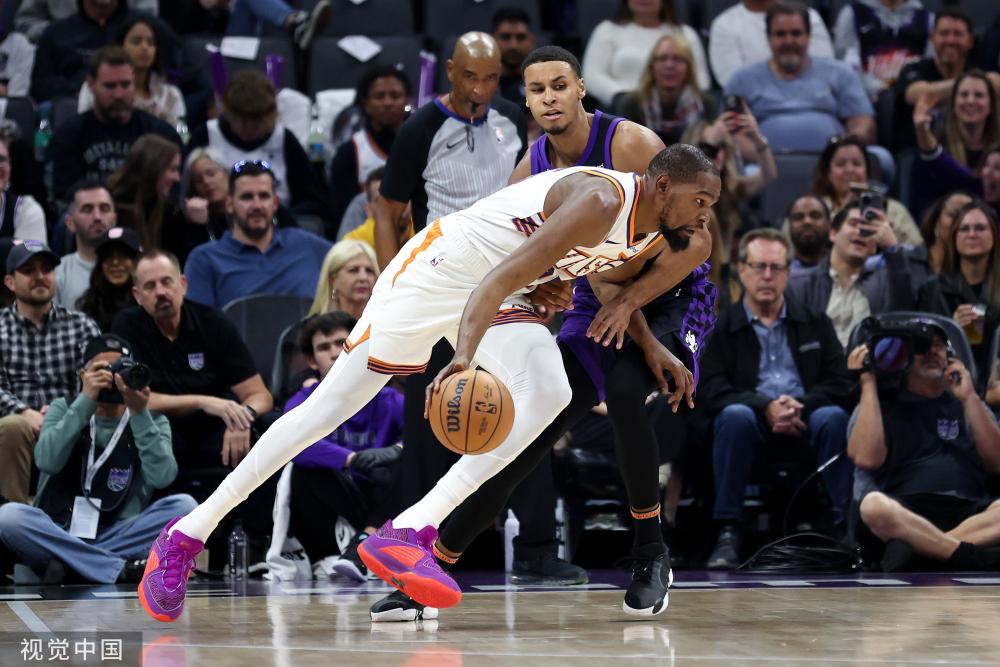 威胁的射门 威胁的射门