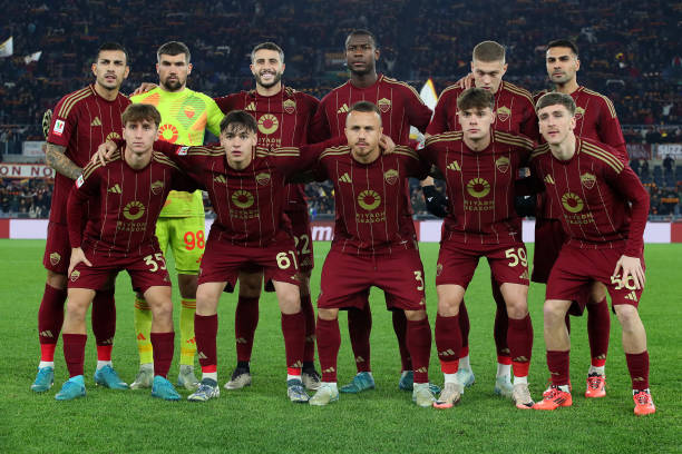 这一重任 这一重任