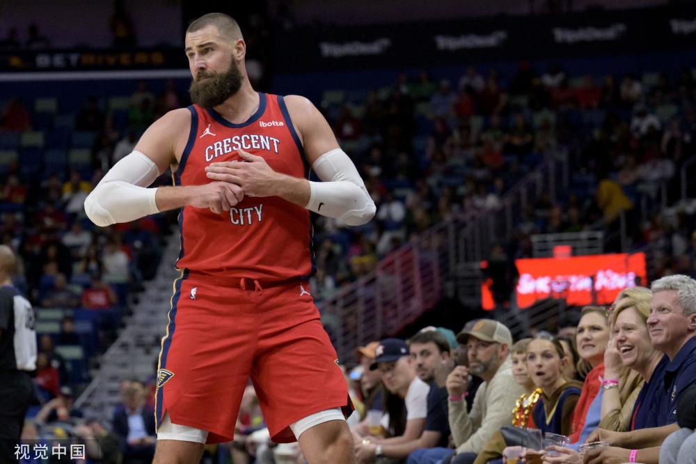 了阿拉维斯 了阿拉维斯