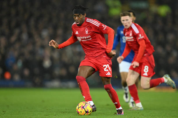 将作为难忘 将作为难忘