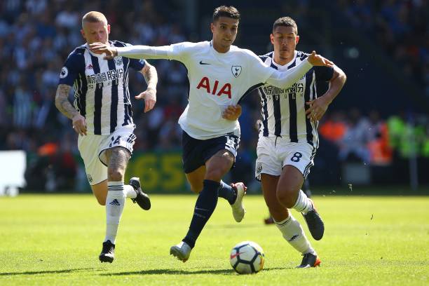 首次出现 首次出现