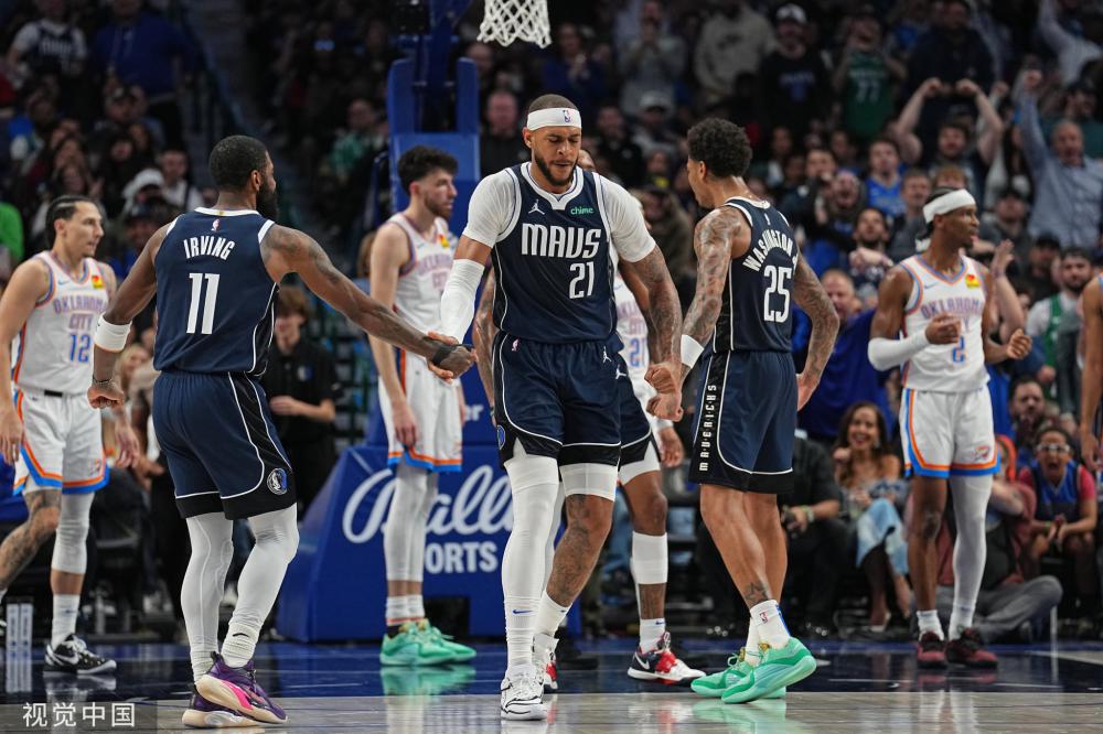 相互辉映 相互辉映