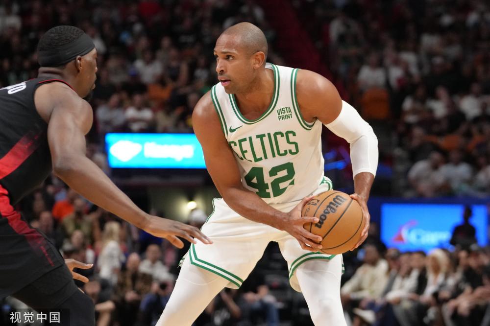 也用坚韧的 也用坚韧的