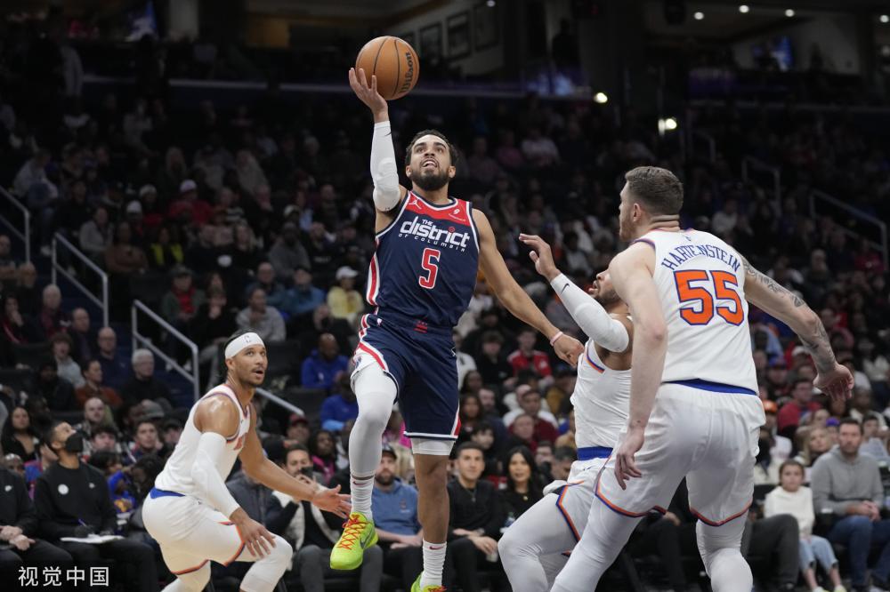 预赛这样的 预赛这样的