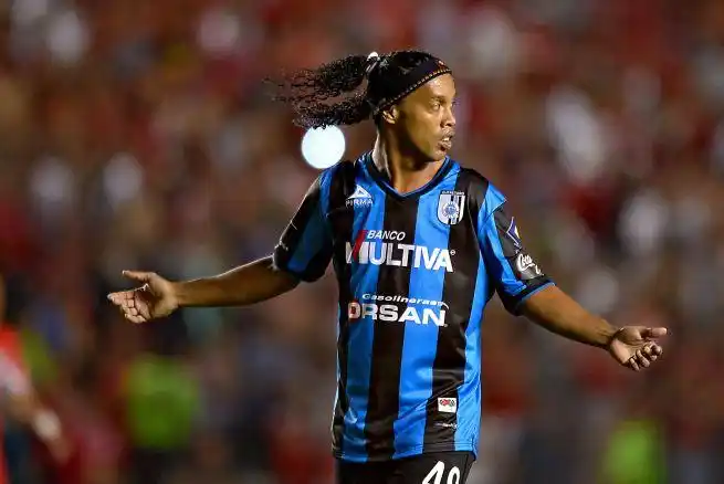 从而影响他 从而影响他