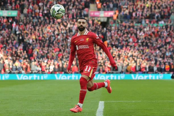 员出场政策 员出场政策