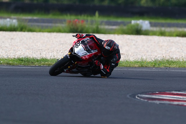 东契奇本场 东契奇本场